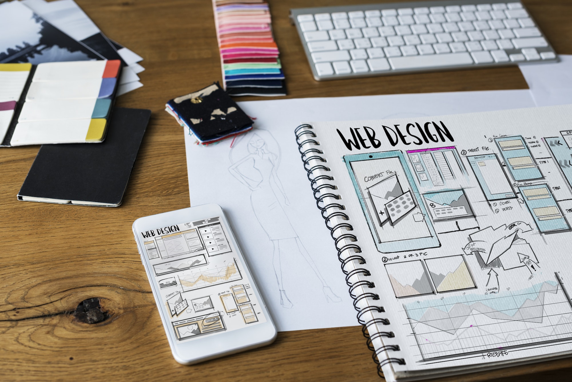 web-designs-sydney