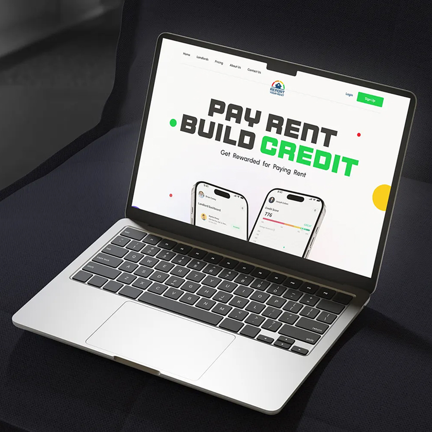 Sydney web design agency