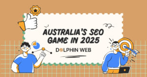 Australian SEO strategies