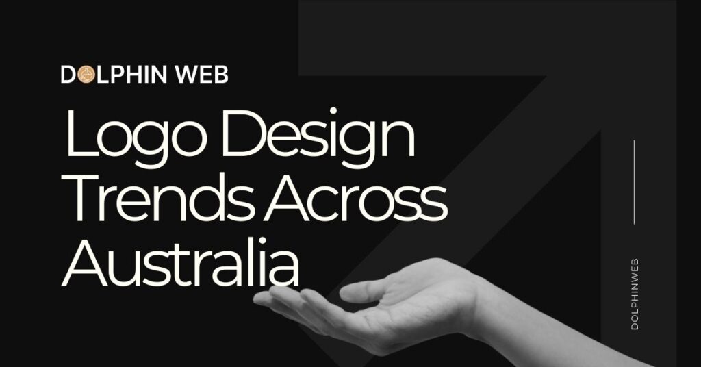 Logo Design Trends
