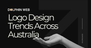Logo Design Trends