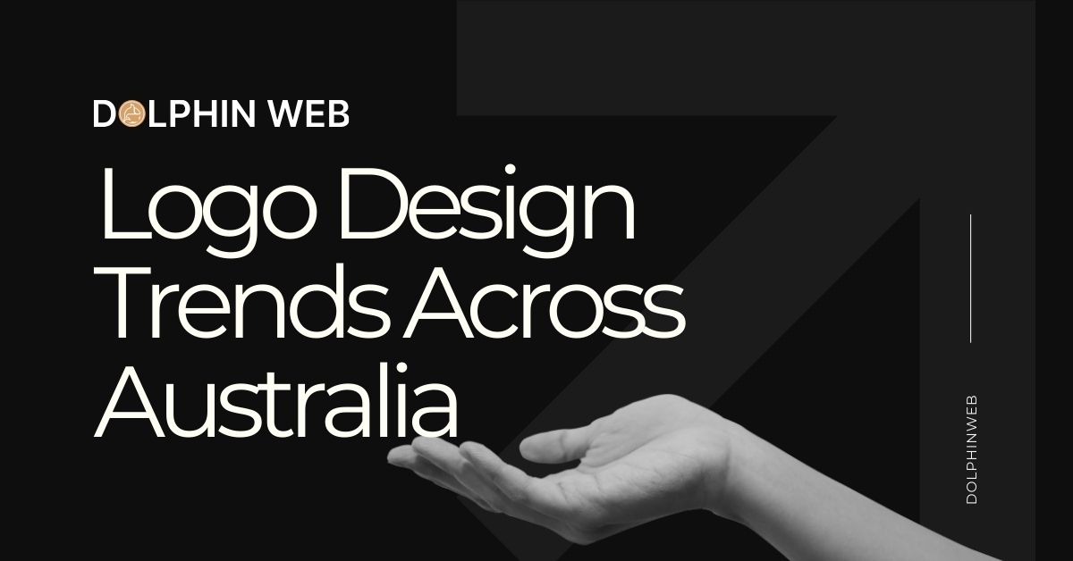 Logo Design Trends