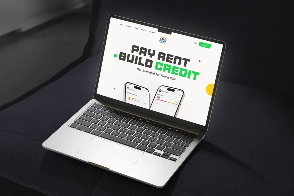 Sydney web design agency