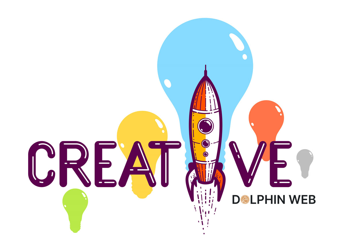 creative-design-agency-australia-dolphinweb