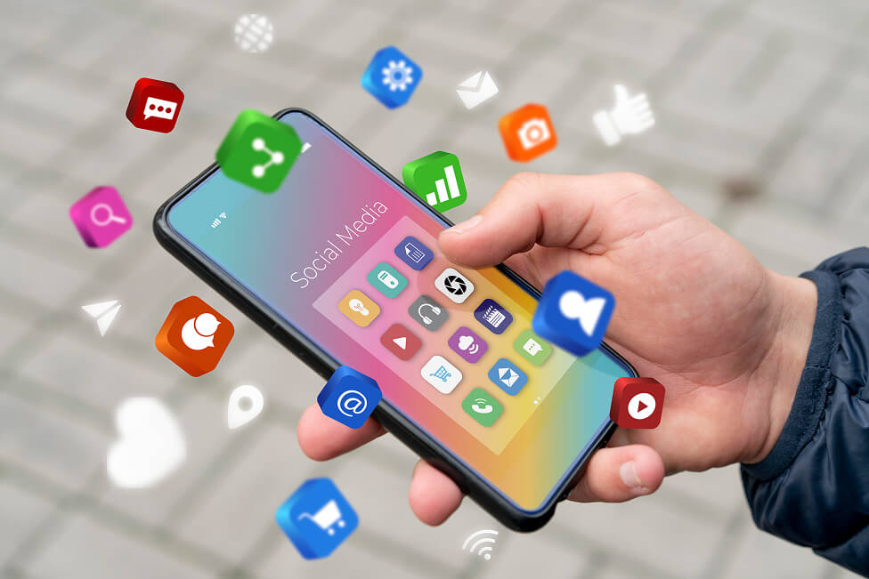 social media management sydney