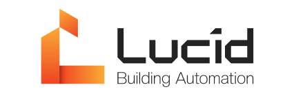 Lucid Lucid