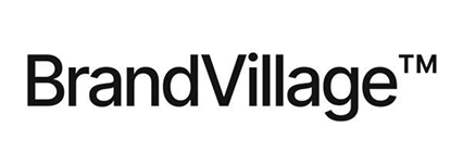 brandvillage brandvillage