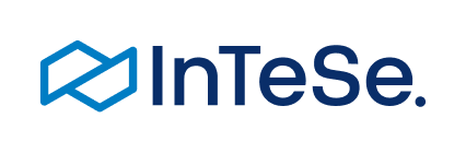 intese intese