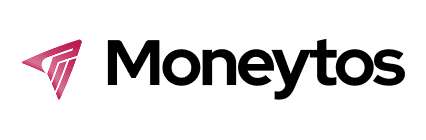 moneytos moneytos