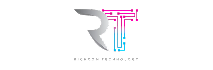 richcom richcom