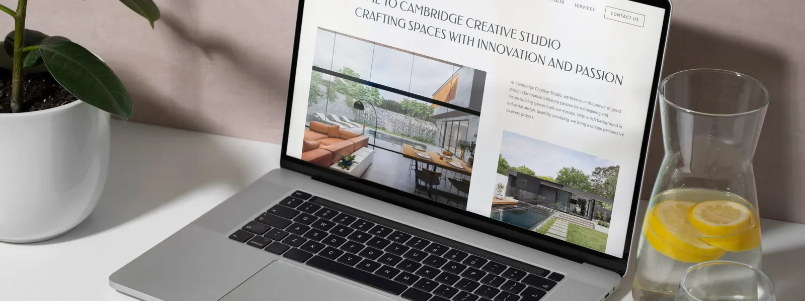 creative studio creative studio