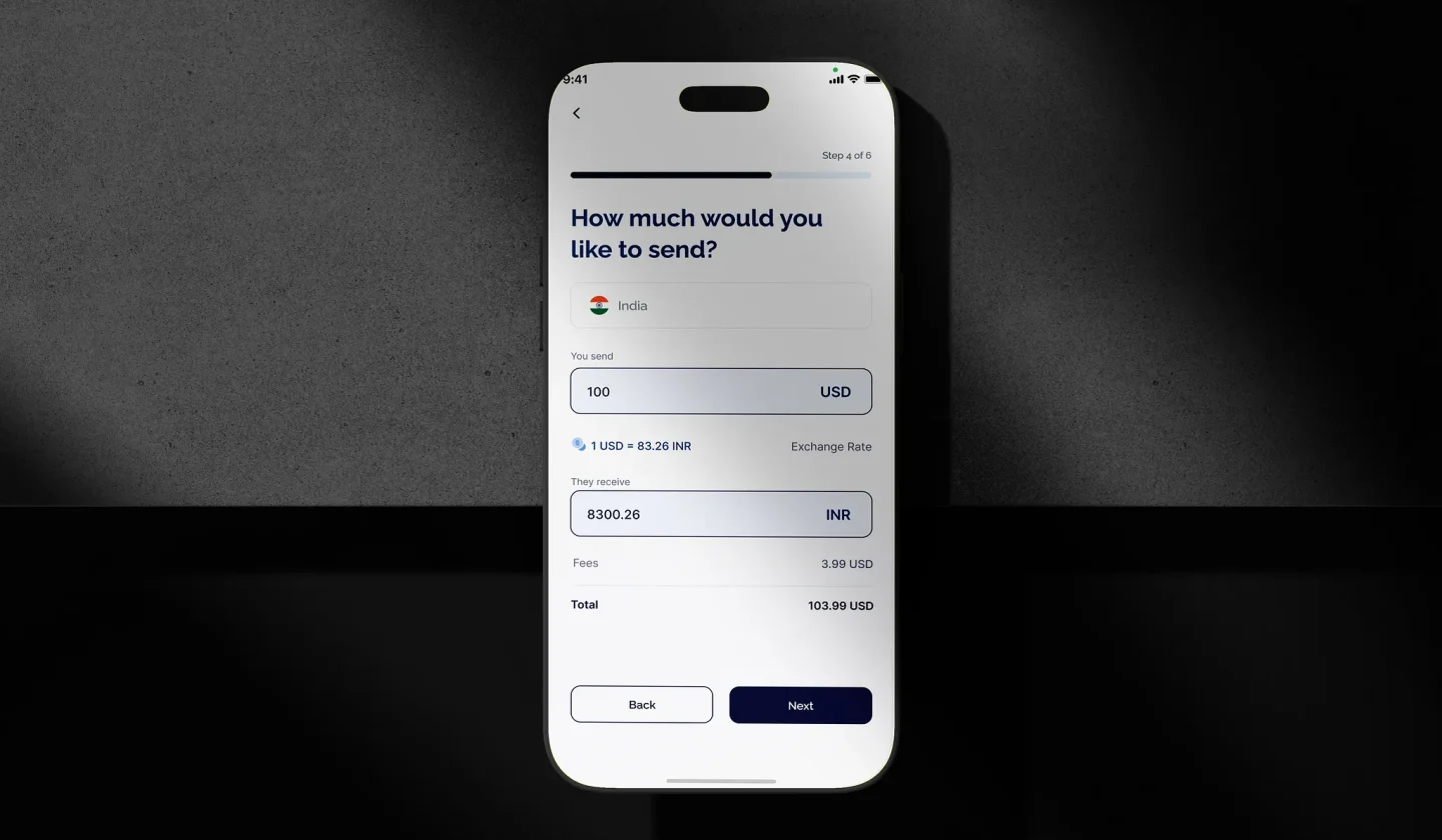 fintech-mobile-app