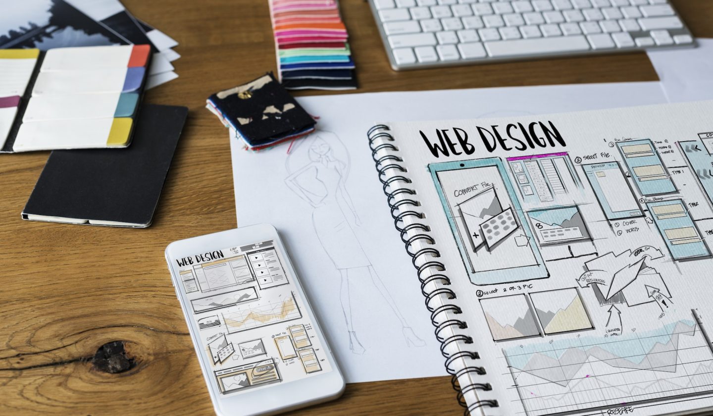 web-designs-sydney.jpg web-designs-sydney